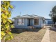 34 Naman Street, Dubbo NSW 2830