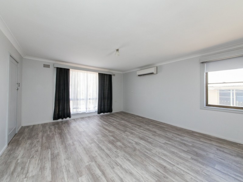34 Naman Street, Dubbo NSW 2830
