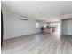 34 Naman Street, Dubbo NSW 2830