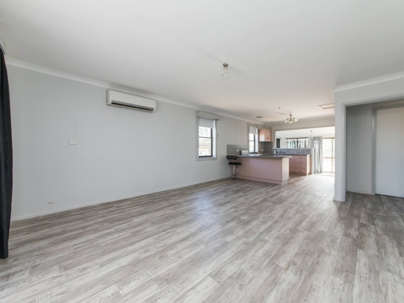 34 Naman Street, Dubbo NSW 2830