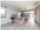 34 Naman Street, Dubbo NSW 2830