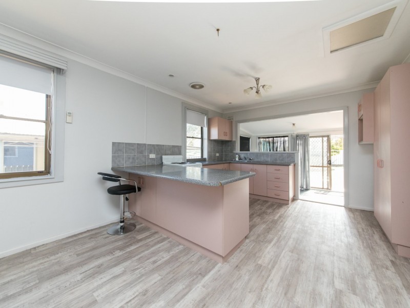 34 Naman Street, Dubbo NSW 2830