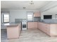 34 Naman Street, Dubbo NSW 2830