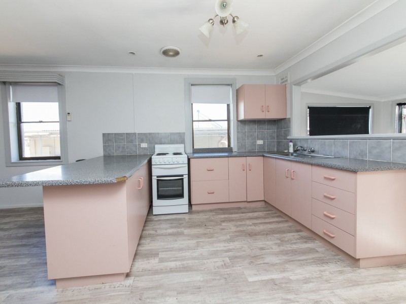 34 Naman Street, Dubbo NSW 2830