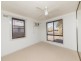 34 Naman Street, Dubbo NSW 2830