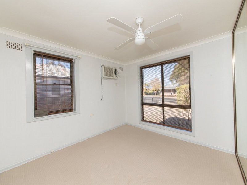 34 Naman Street, Dubbo NSW 2830