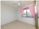 34 Naman Street, Dubbo NSW 2830