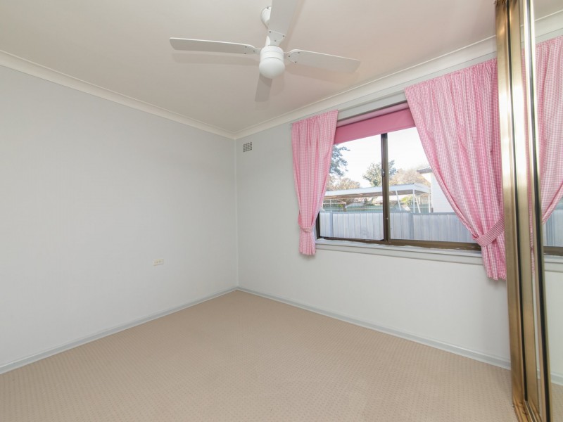 34 Naman Street, Dubbo NSW 2830