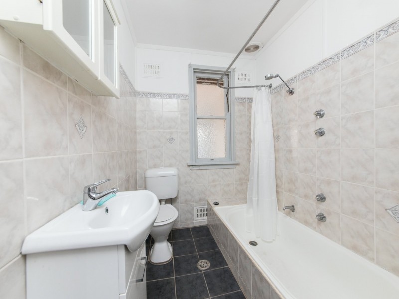 34 Naman Street, Dubbo NSW 2830