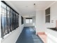 34 Naman Street, Dubbo NSW 2830