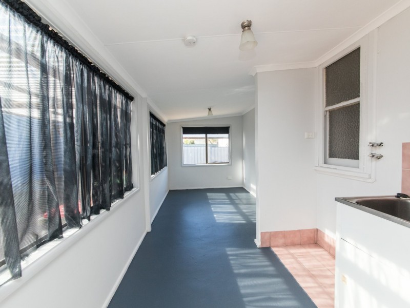 34 Naman Street, Dubbo NSW 2830