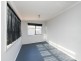 34 Naman Street, Dubbo NSW 2830