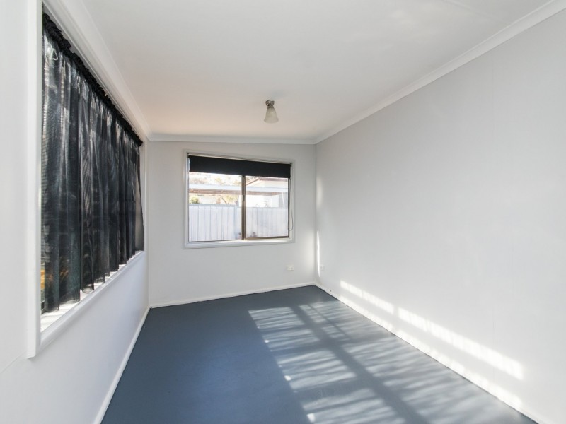 34 Naman Street, Dubbo NSW 2830