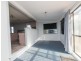 34 Naman Street, Dubbo NSW 2830