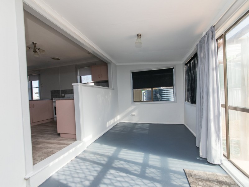 34 Naman Street, Dubbo NSW 2830