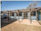 34 Naman Street, Dubbo NSW 2830
