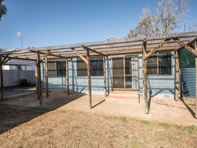 34 Naman Street, Dubbo NSW 2830