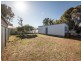 34 Naman Street, Dubbo NSW 2830