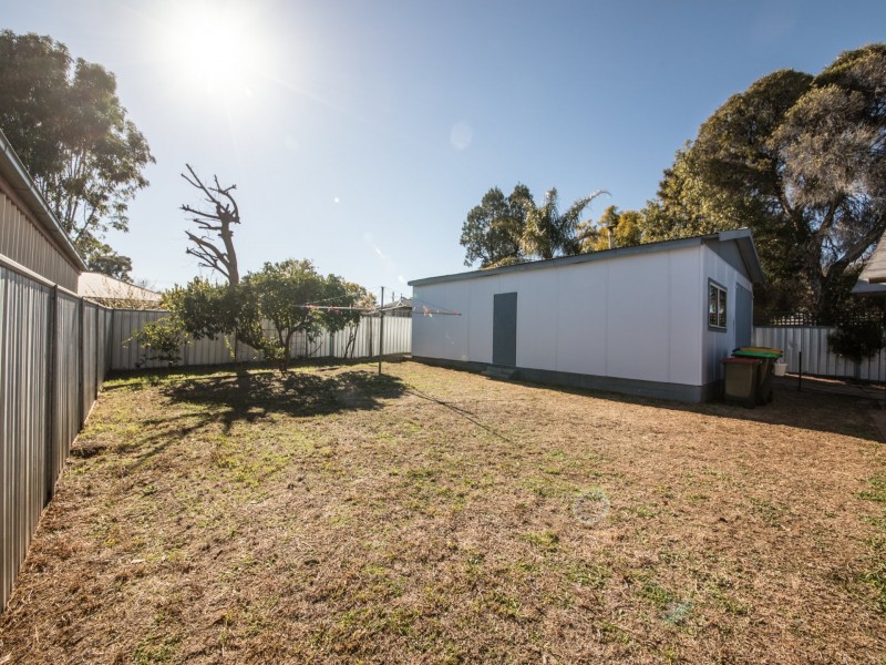 34 Naman Street, Dubbo NSW 2830