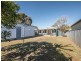 34 Naman Street, Dubbo NSW 2830