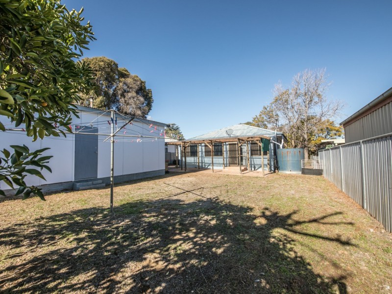 34 Naman Street, Dubbo NSW 2830