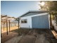 34 Naman Street, Dubbo NSW 2830