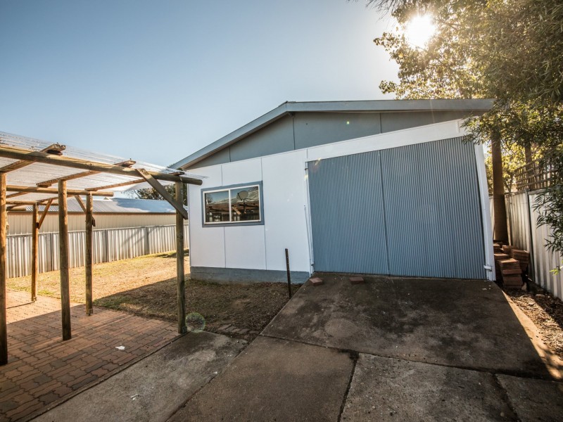 34 Naman Street, Dubbo NSW 2830