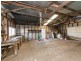 34 Naman Street, Dubbo NSW 2830