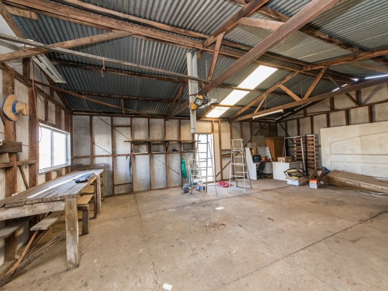 34 Naman Street, Dubbo NSW 2830