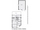 34 Naman Street, Dubbo NSW 2830 Floorplan