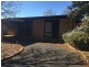 22A Leonard Street, Dubbo NSW 2830