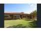 4/1 Beddoes Avenue, Dubbo NSW 2830