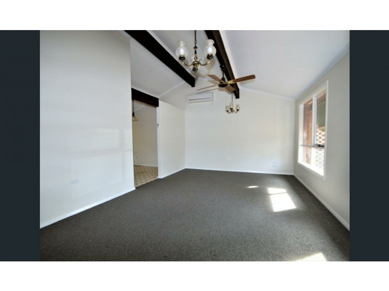 4/1 Beddoes Avenue, Dubbo NSW 2830