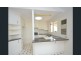 4/1 Beddoes Avenue, Dubbo NSW 2830
