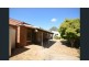 4/1 Beddoes Avenue, Dubbo NSW 2830