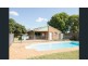 4/1 Beddoes Avenue, Dubbo NSW 2830
