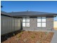 5a Drover Avenue, Dubbo NSW 2830