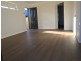5a Drover Avenue, Dubbo NSW 2830
