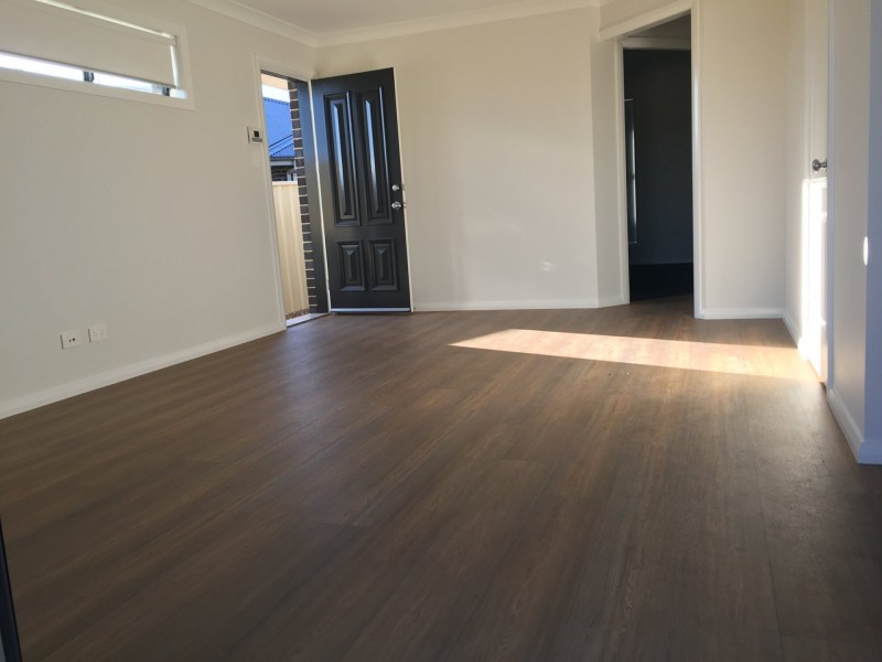 5a Drover Avenue, Dubbo NSW 2830