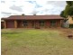 12 Galloway Drive, Dubbo NSW 2830