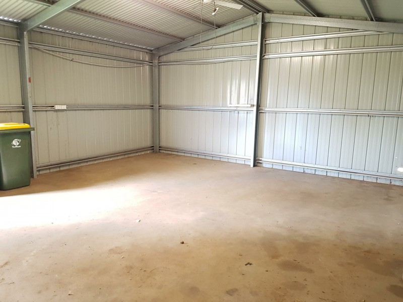 12 Galloway Drive, Dubbo NSW 2830