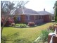66 Tamworth Street, Dubbo NSW 2830