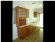 66 Tamworth Street, Dubbo NSW 2830