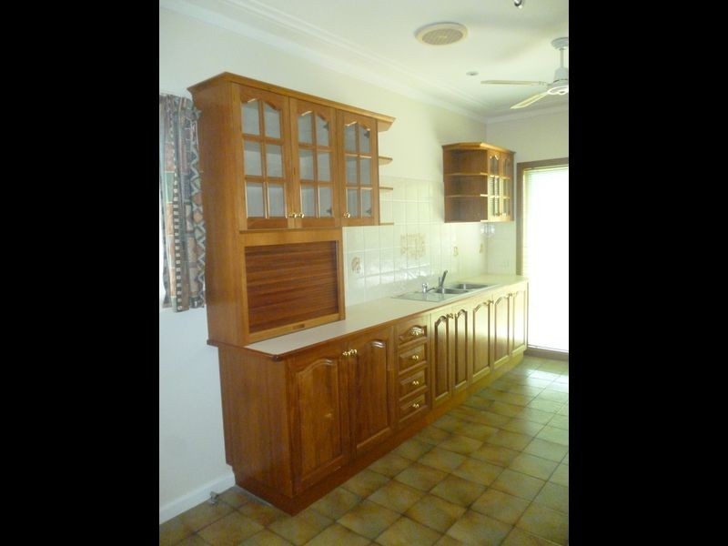 66 Tamworth Street, Dubbo NSW 2830