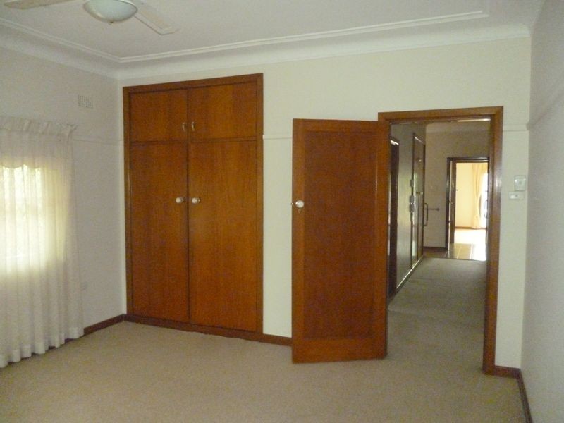 66 Tamworth Street, Dubbo NSW 2830
