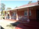66 Tamworth Street, Dubbo NSW 2830