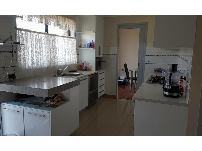 19 Eden Park Place, Dubbo NSW 2830