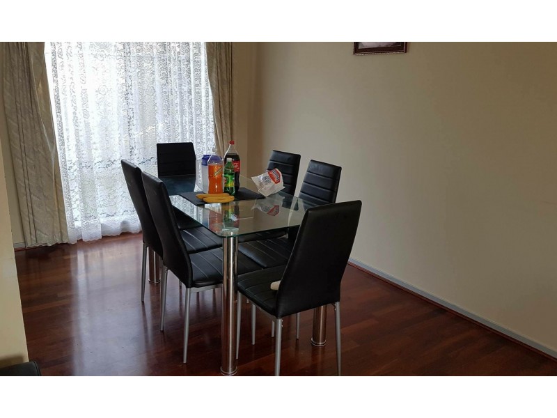 19 Eden Park Place, Dubbo NSW 2830