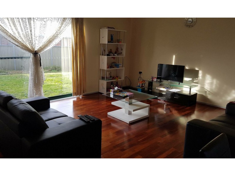 19 Eden Park Place, Dubbo NSW 2830