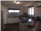 142B Wingewarra Street, Dubbo NSW 2830